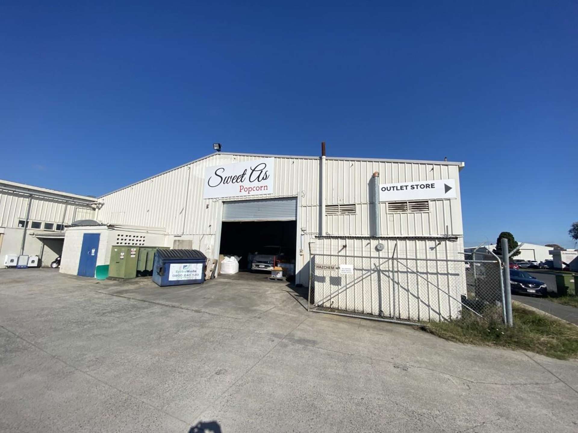 187 Ellis Street Frankton_0