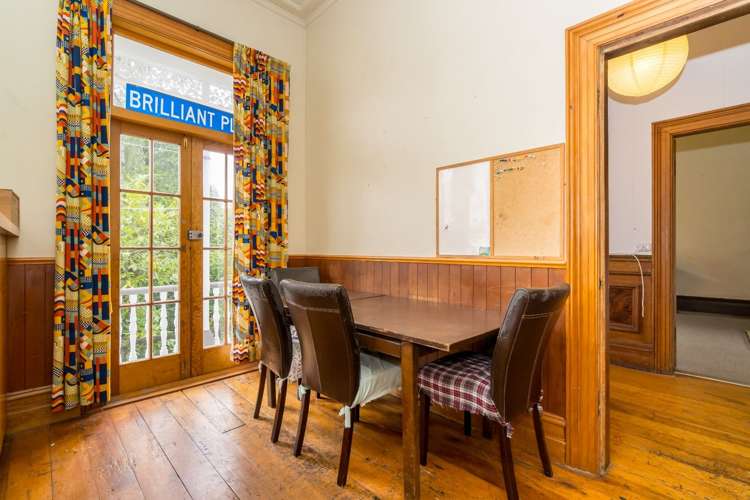 149 Queen Street North Dunedin_16