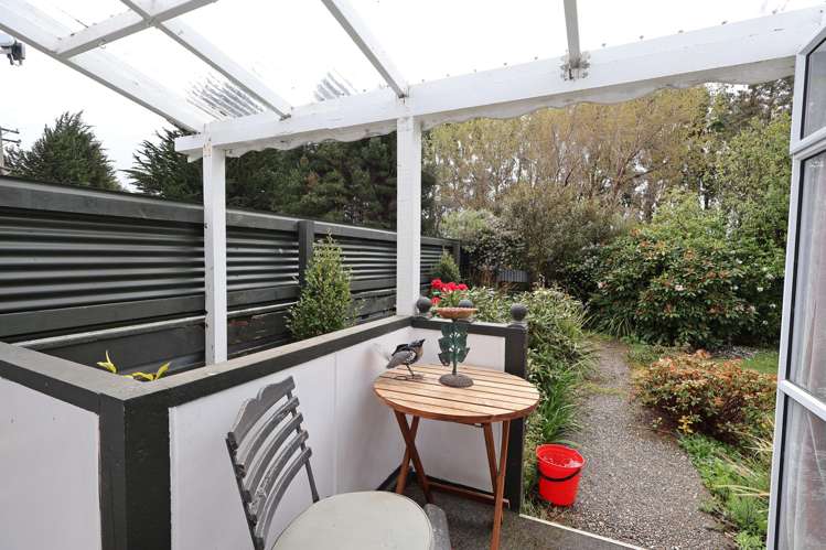 280 Scott Street Kingswell_12