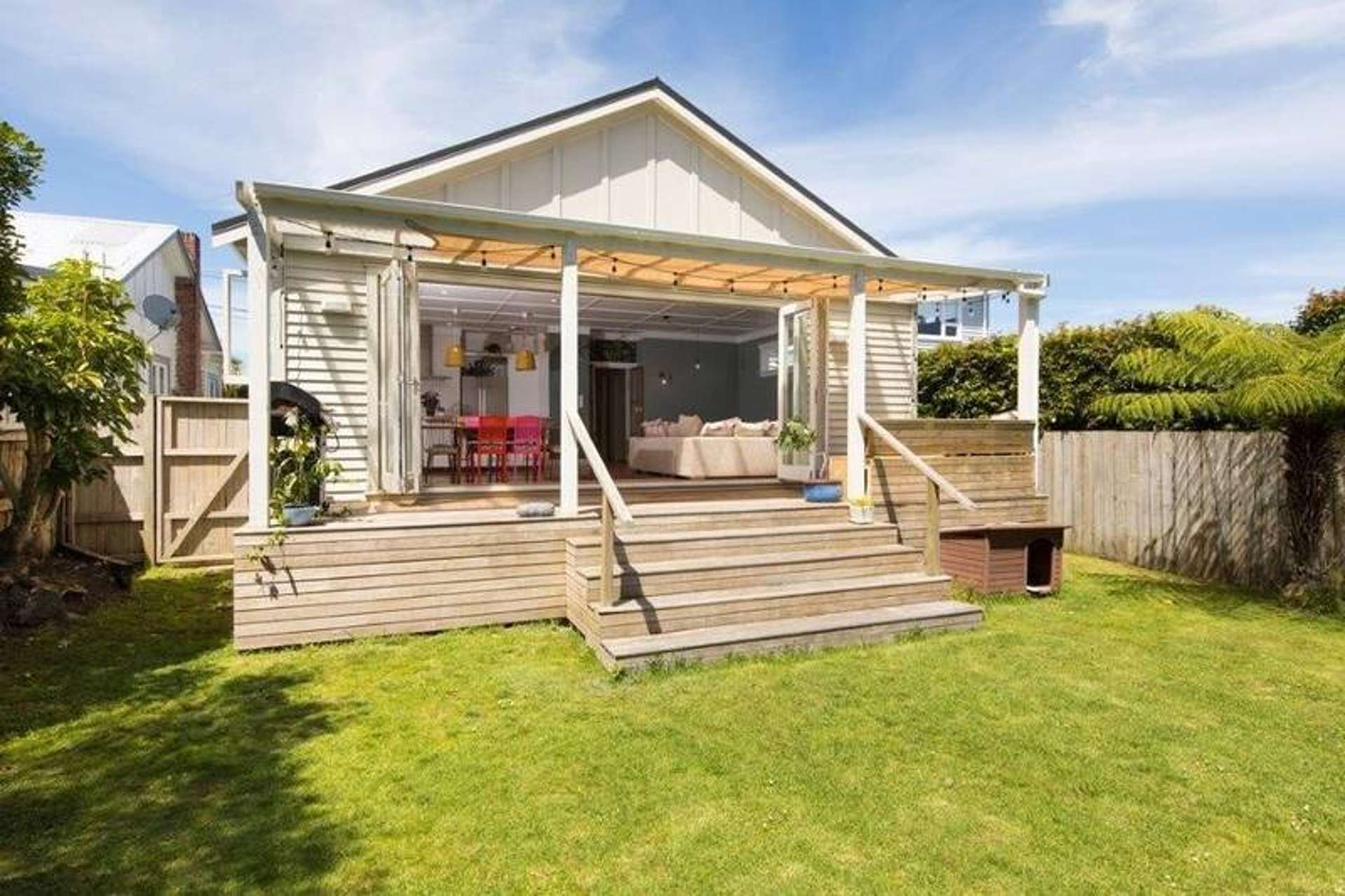 1 Saint Albans Avenue Mount Eden_0