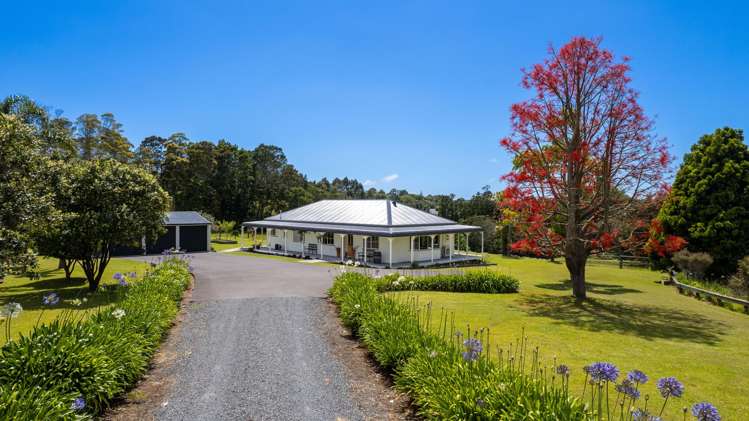 228 Rangitane Road Kerikeri_14