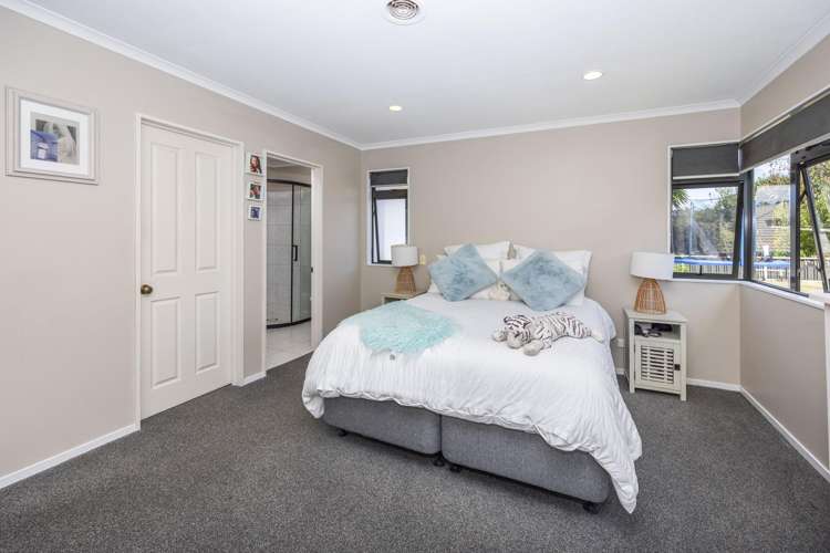 66 Ayrshire Drive Grandview Heights_14