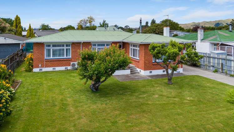 32 Meehan Street Blenheim_32