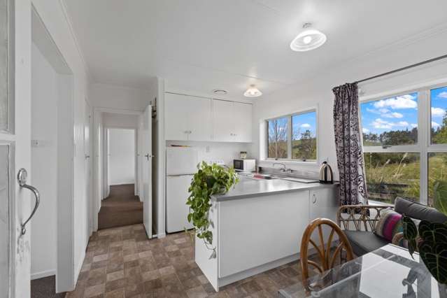 3 Coronation Street Wellsford_4