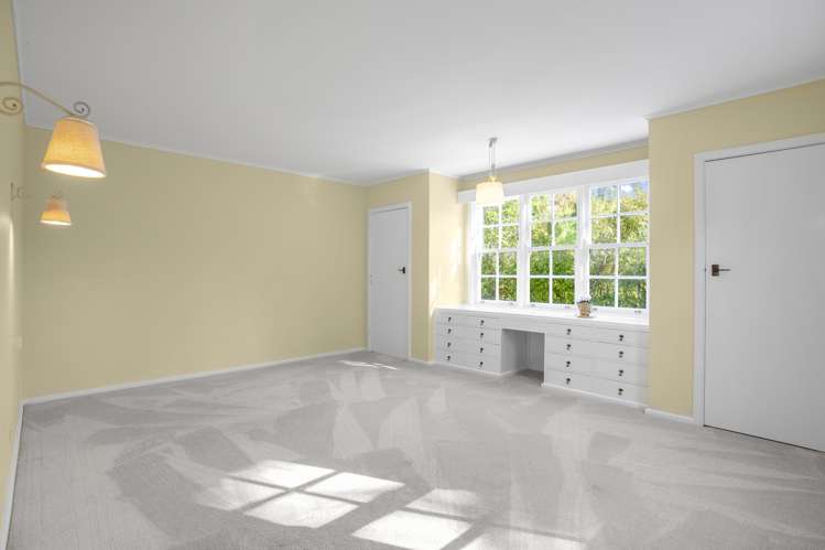 50 Cheviot Road Lowry Bay_18