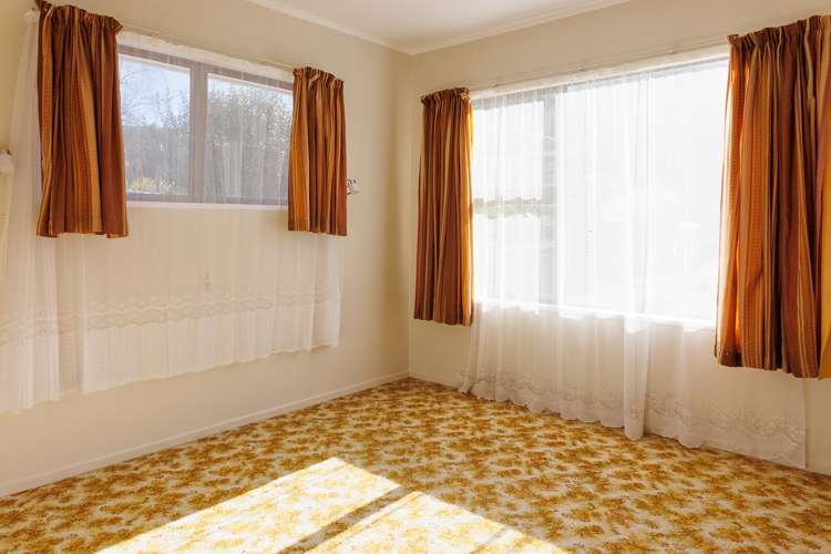 76 Mangarino Street Te Kuiti_10