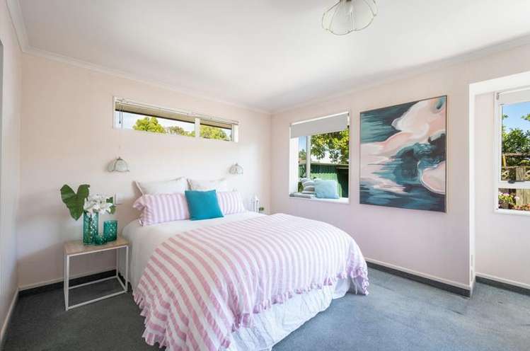 2 Hilliard Street Stoke_8