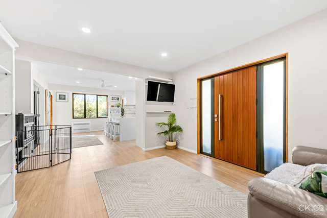 89 Moonshine Hill Road Moonshine Valley_4