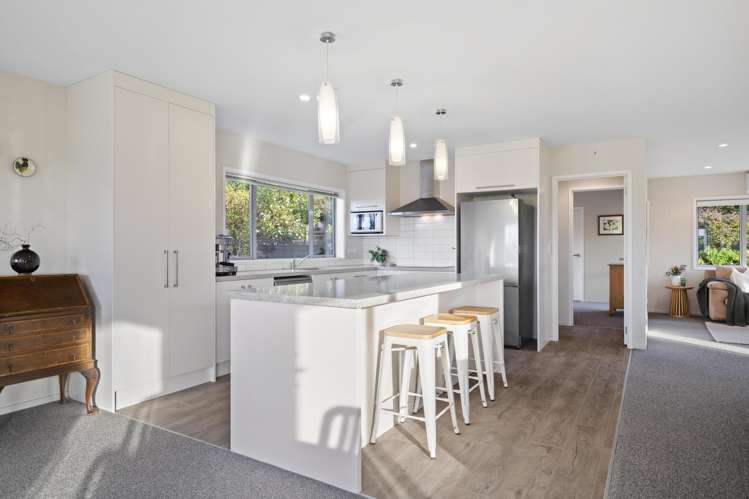 121 Isabella Drive Pukekohe_2