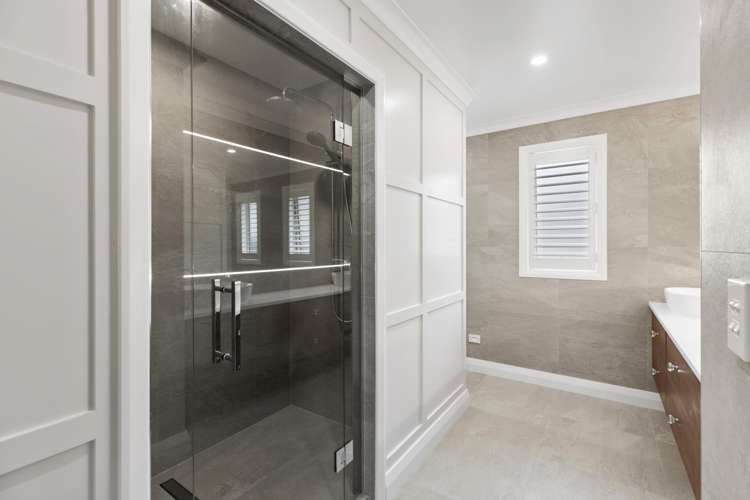 42 Timara Crescent Marshland_15