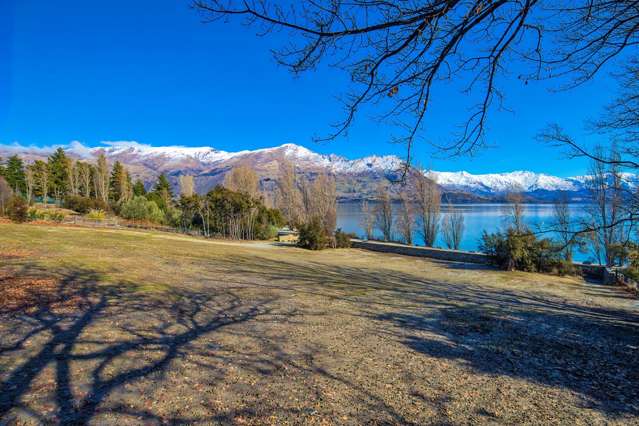 335 Beacon Point Road Wanaka_1