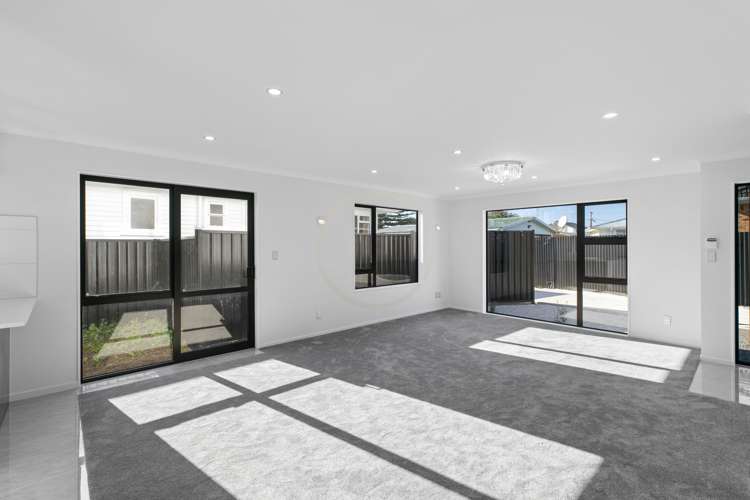 25a Steven Street Mangere East_14