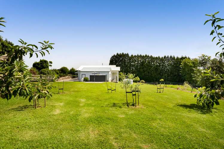 345b Wortley Road Lepperton_26