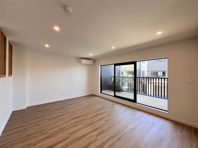 4 Irwin Lane Windsor Park_7