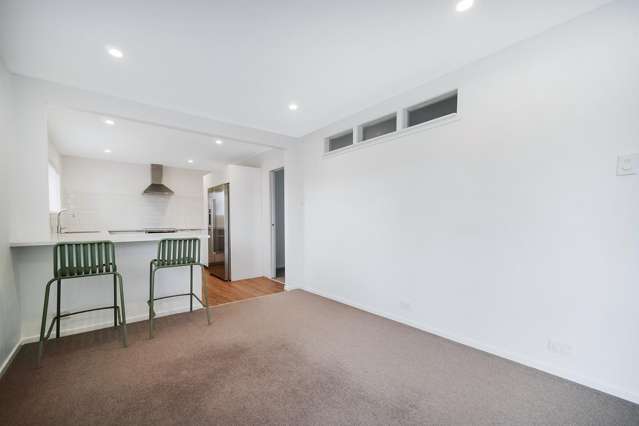 96A Verran Road 1605_3