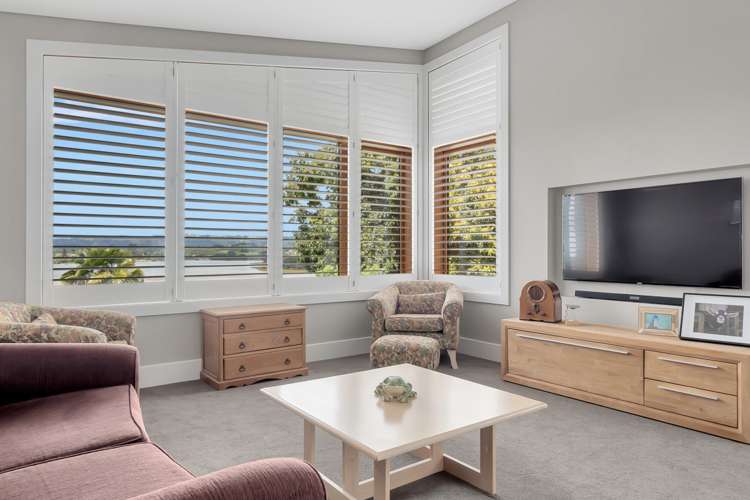 73 Margaret Drive Omokoroa_14