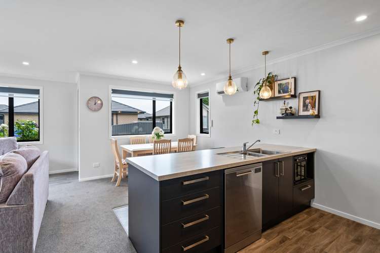 16 Morningside Lane Rockdale_5