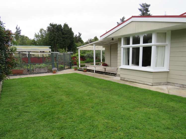 3 Sunderland Street Waimangaroa_21