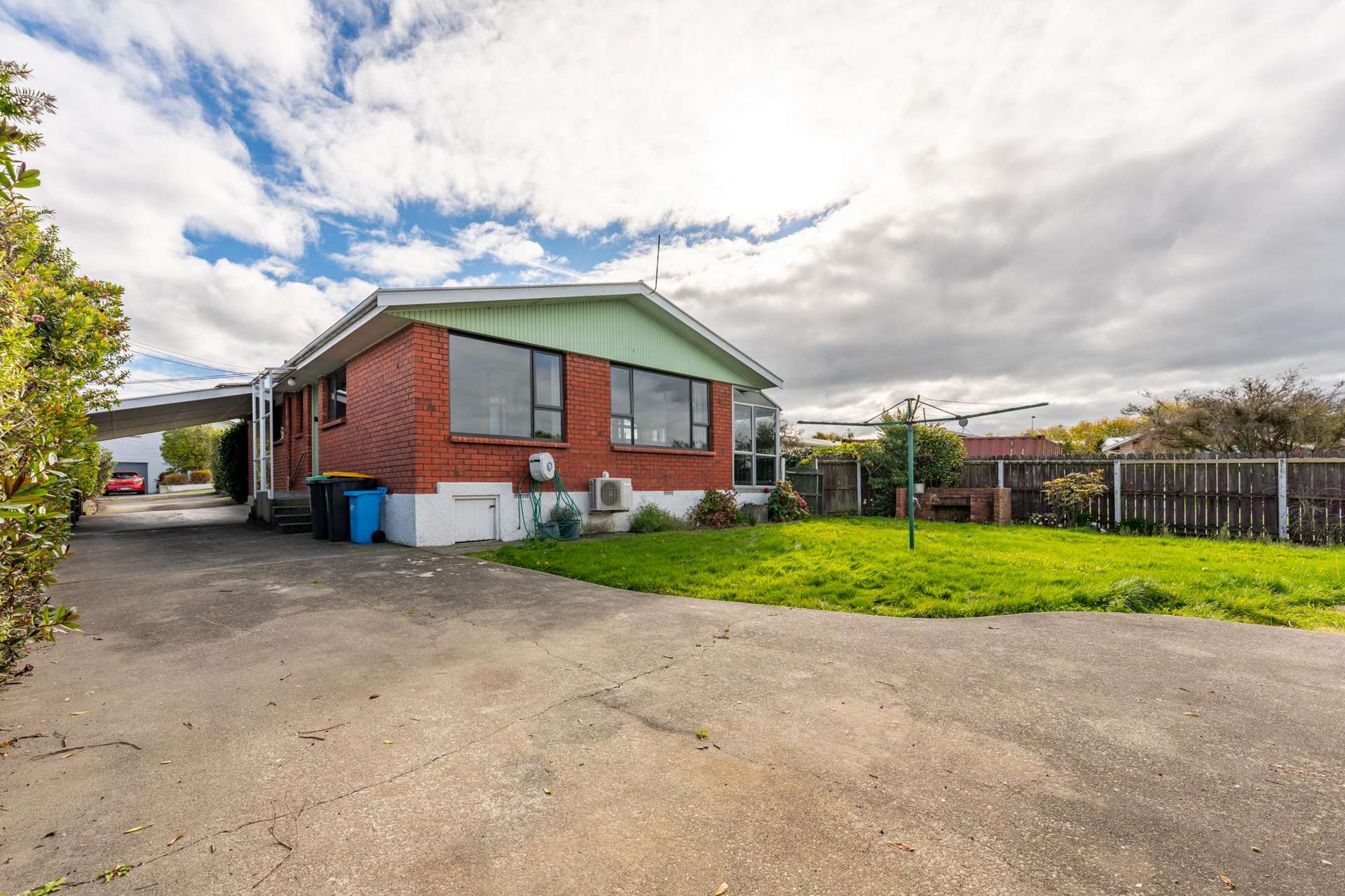6 Aviemore Street Glenwood_0