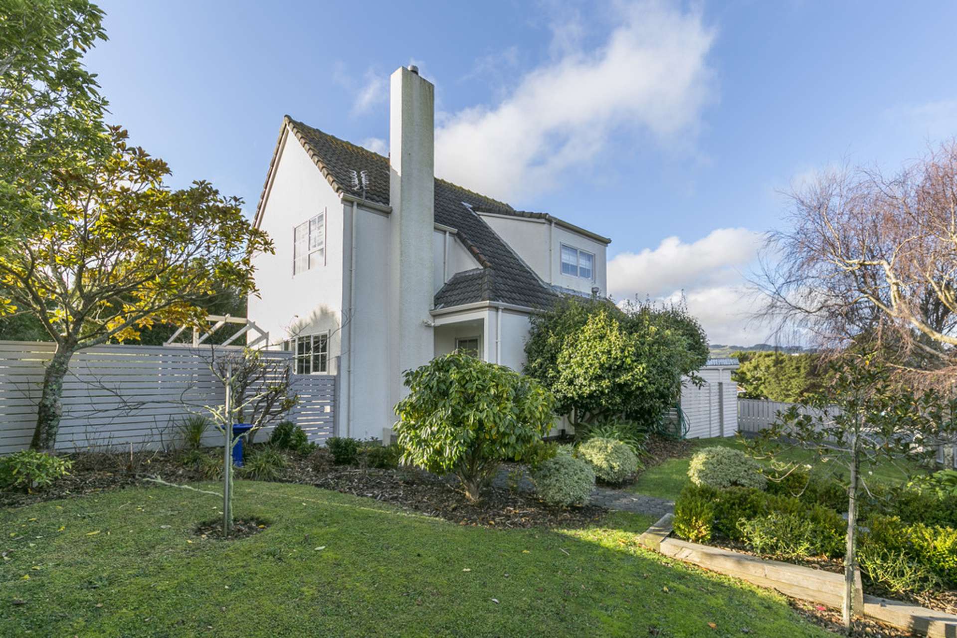 9 Mallard Grove Churton Park Wellington City Houses for Sale