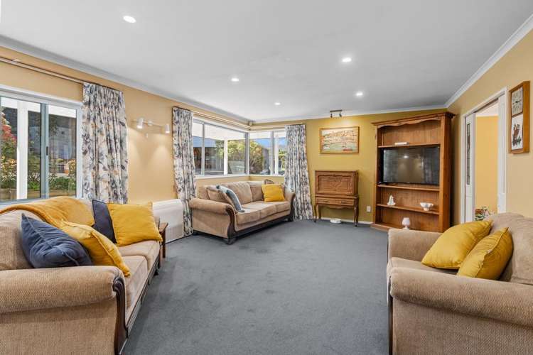 A/45 McFadden Drive Mosgiel_7