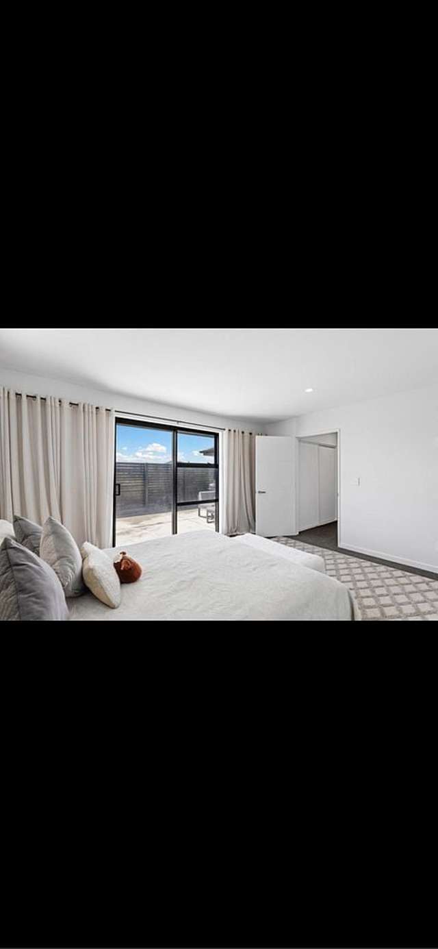 50 Suffolk Drive Kirwee_4