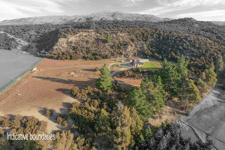 3473 Luggate-Cromwell Road Queensberry_14