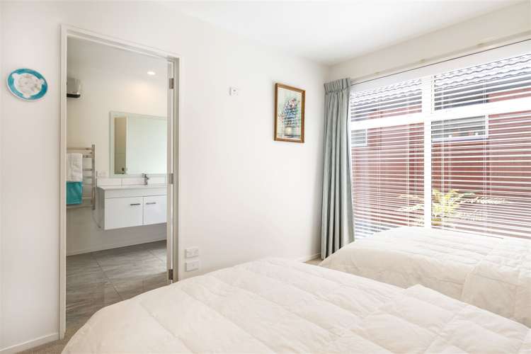 9 Balmoral Mews Springlands_16