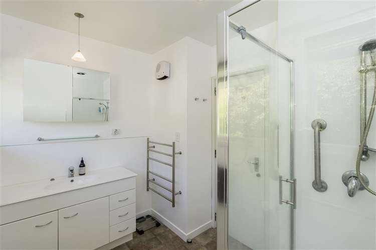 1 Dyers Pass Road Cashmere_11