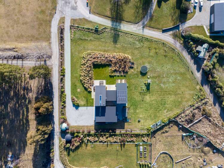 20 Long Grass Place Hawea Flat_29