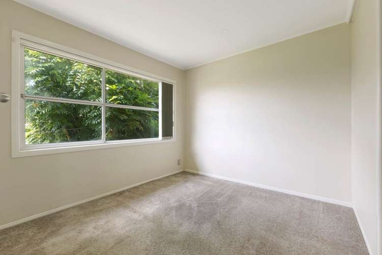 4/8 Maunu Road Papatoetoe_6