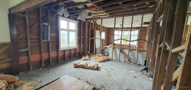 18 Edward Street Waimate_5