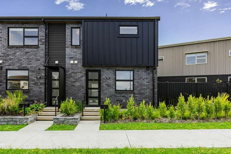 14 Yozin Road Swanson_17