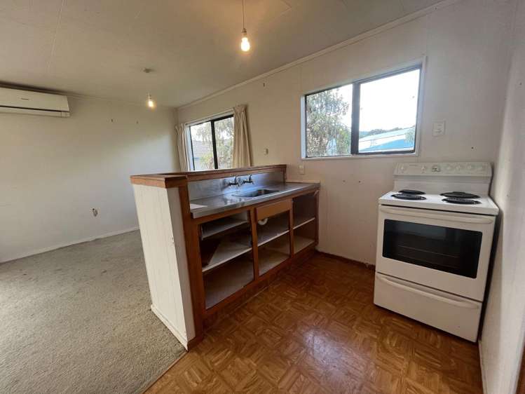 10B Moore Street Ohakune_2