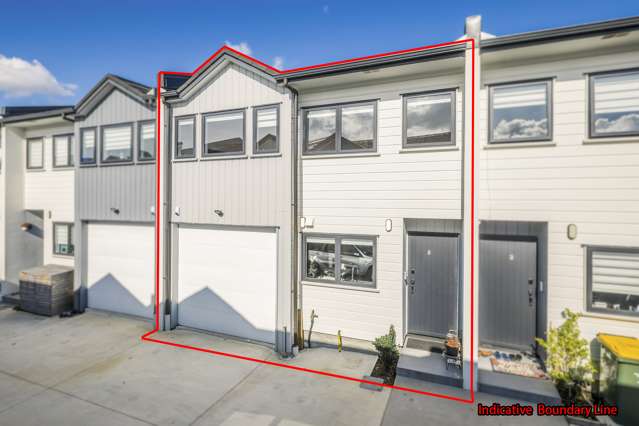 5 Shahkot Way Papatoetoe_1