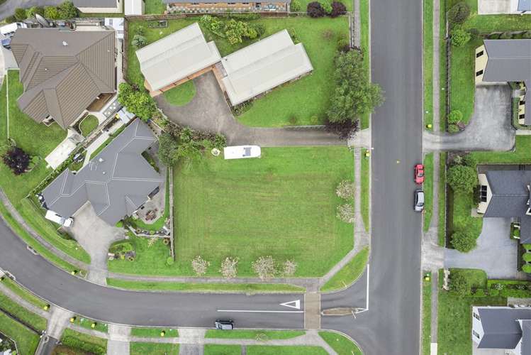60 Stirling Drive Morrinsville_36