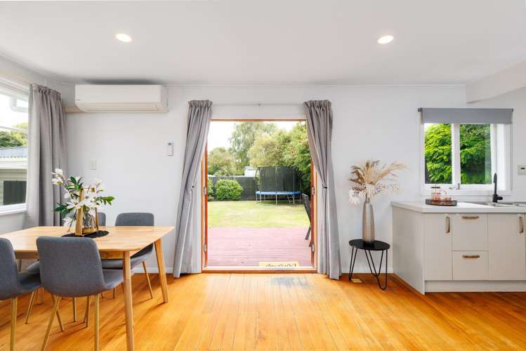 378 Hills Road Mairehau_6