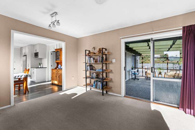 14 Corbett Place Onekawa_10