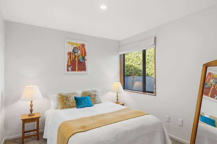 12A Prossers Road Saint Martins_15