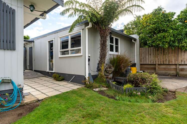 27 Glamis Avenue Dinsdale_22