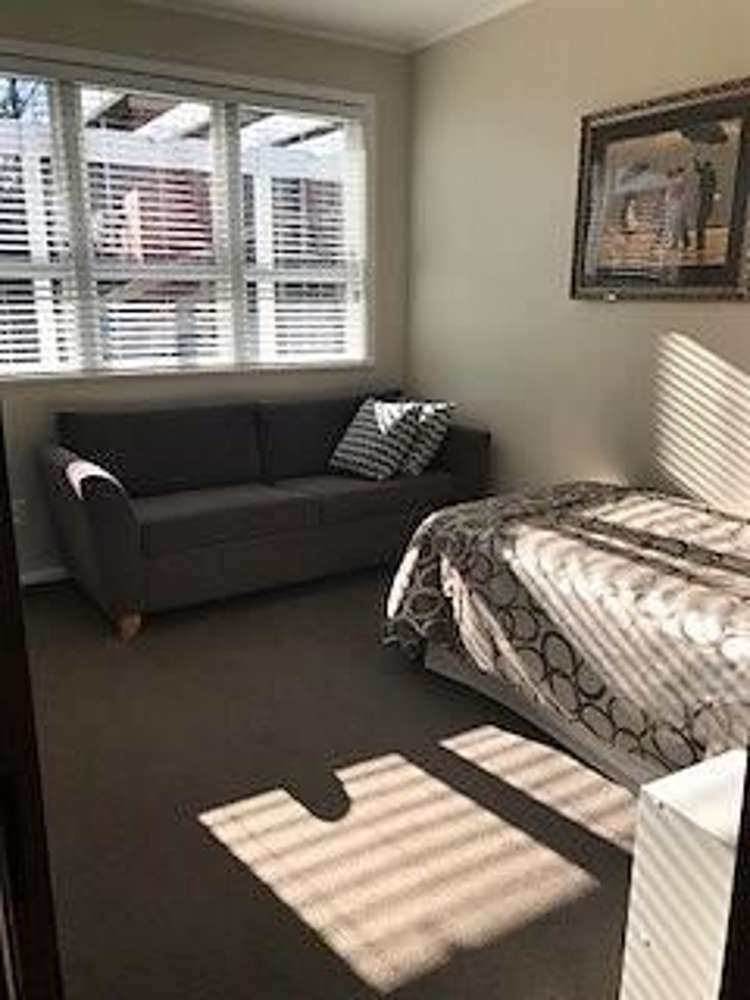 63 Jaemont Avenue Te Atatu South_12