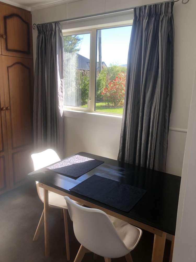 27 Pudding Hill Road Methven_5