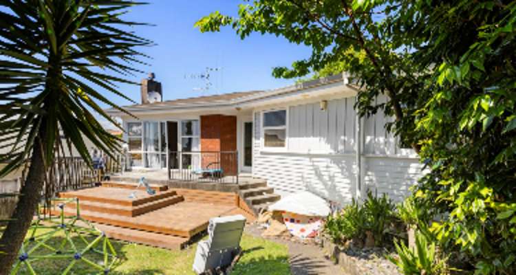 1 Vanda Place_0