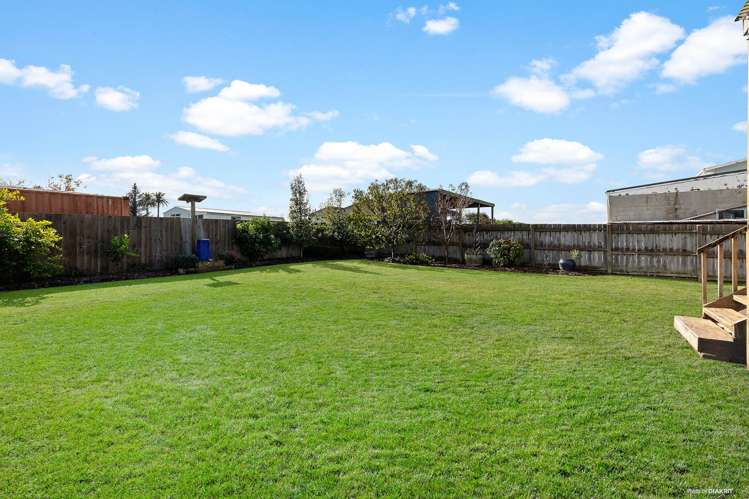 324 Waiuku Road Puni_5