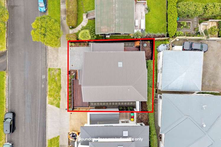 2A Carlisle Street Glendowie_27