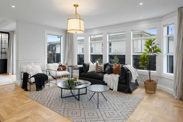 80 Abberley Crescent Saint Albans_13