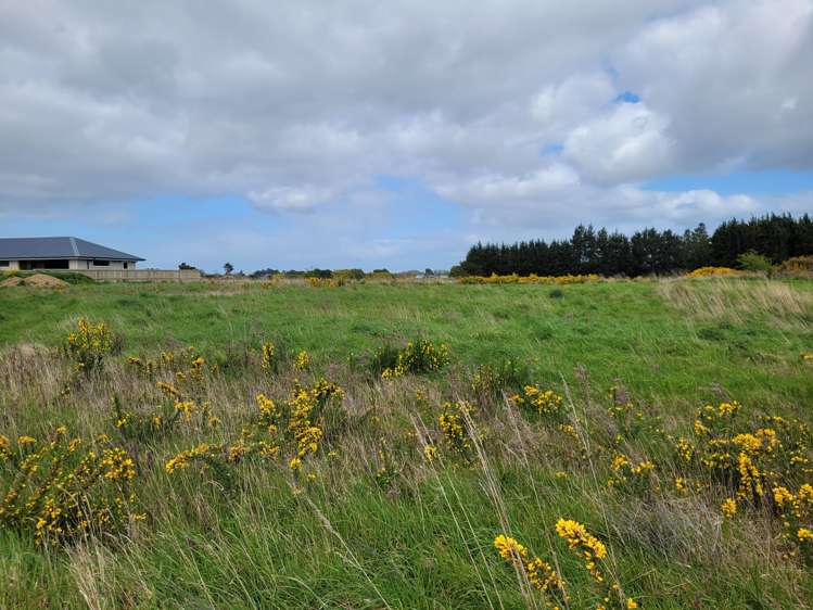 125 Hyde Street Kingswell_5