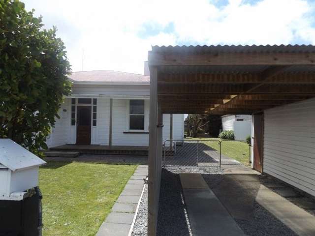 26 Hunia Street Marton_4