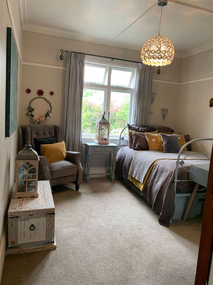 71 Norfolk Road Carterton_9