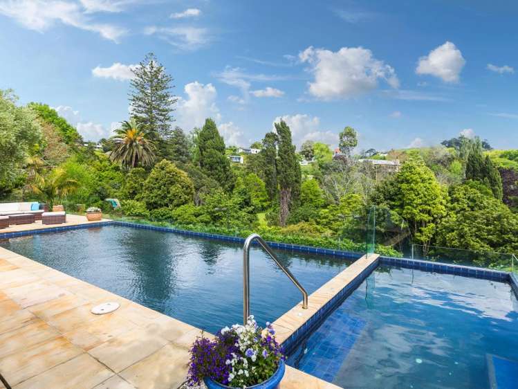 14b Te Kowhai Place Remuera_8